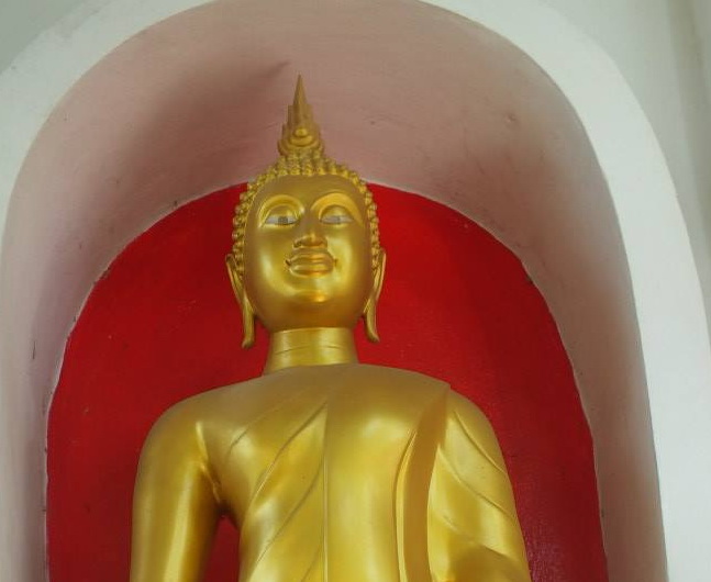 .คณะรัฐมนตรีมีมติเห็นชอบตามที่สำนักงานพระพุทธศาสนาแห่งชาติ