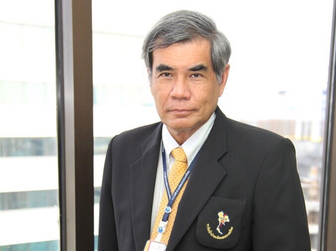 กฟผ.ยืนยันต่อคณะอนุกรรมการสิทธิฯการจัดทำรายงานการศึกษาผลกระทบสิ่งแวดล้อมโรงไฟฟ้าเทพา ดำเนินการถูกต้องครบถ้วนไม่กลับไปเริ่มต้นทำใหม่